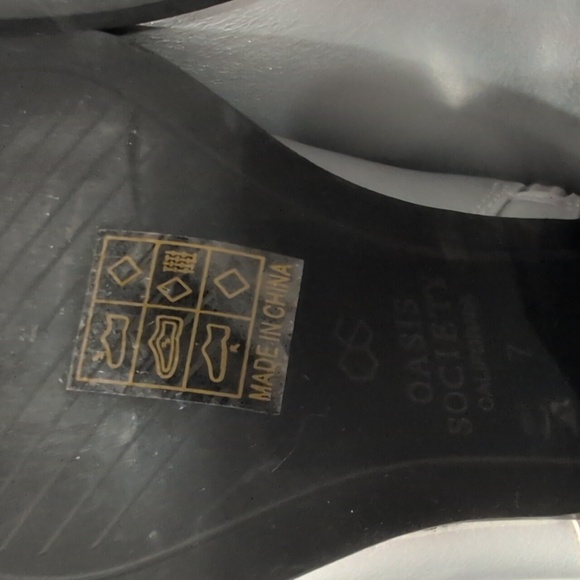 Cowboy Boots - Picture 7 of 12